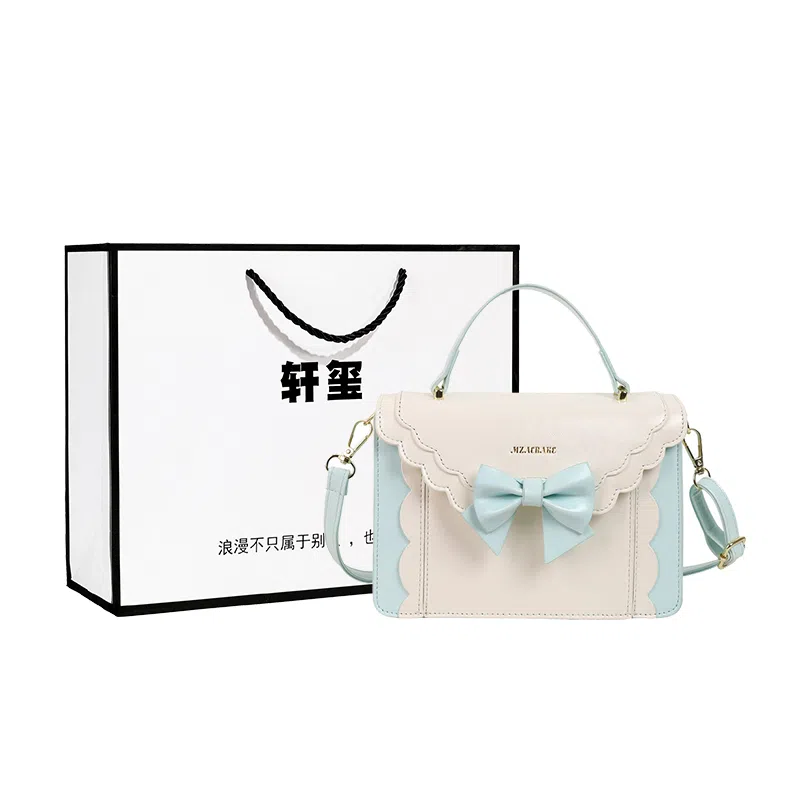 lolita PU