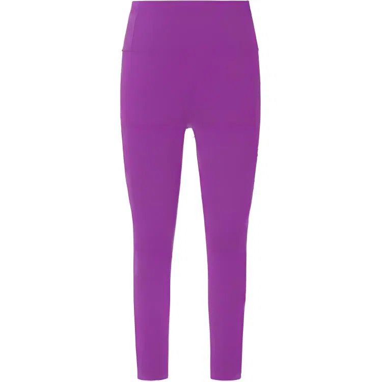lululemon Fast and Free Crop23