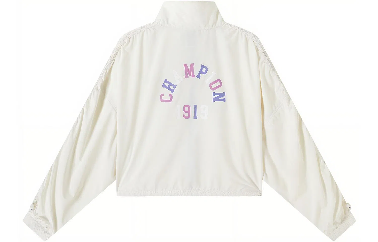 Champion UPF50+ Jacket