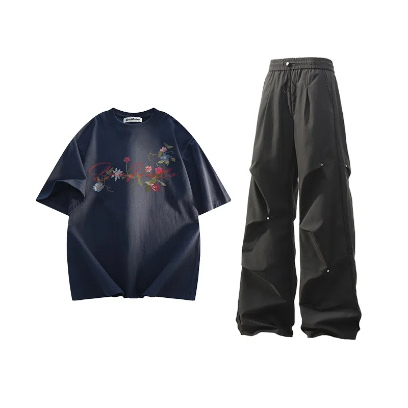 BRUMAIRE T