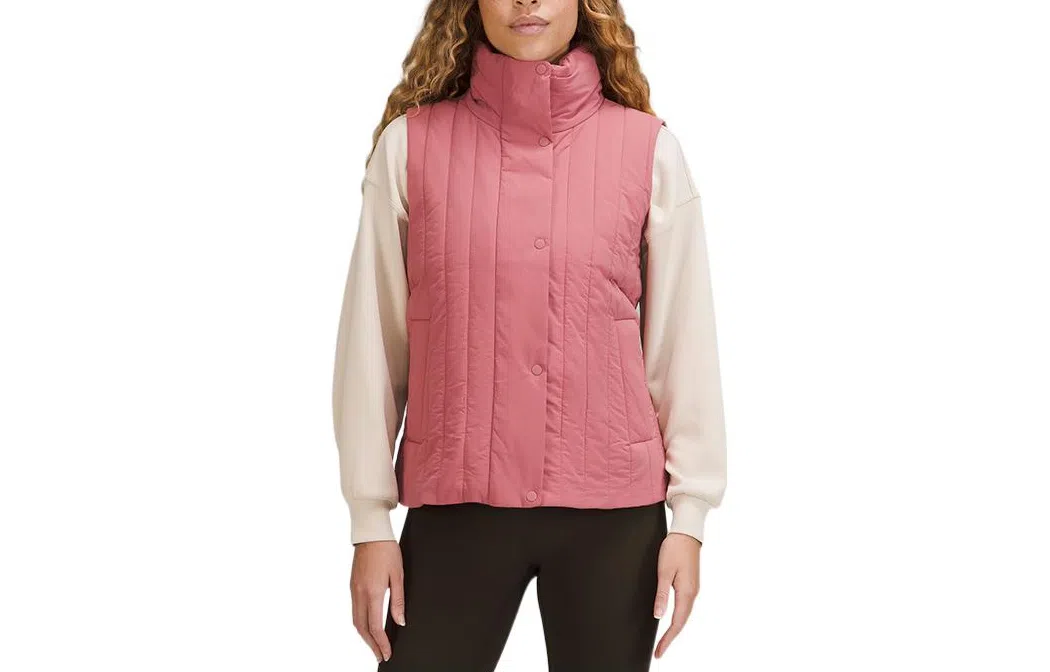 lululemon FW22 Water-Repellent Glyde