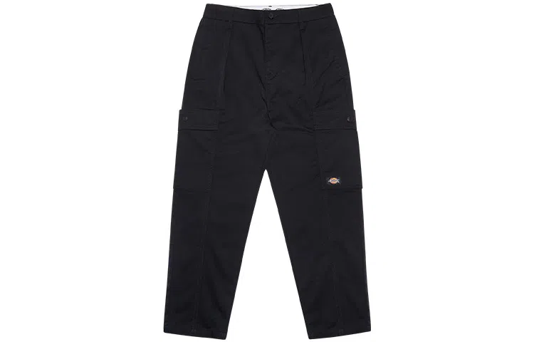 Dickies Logo