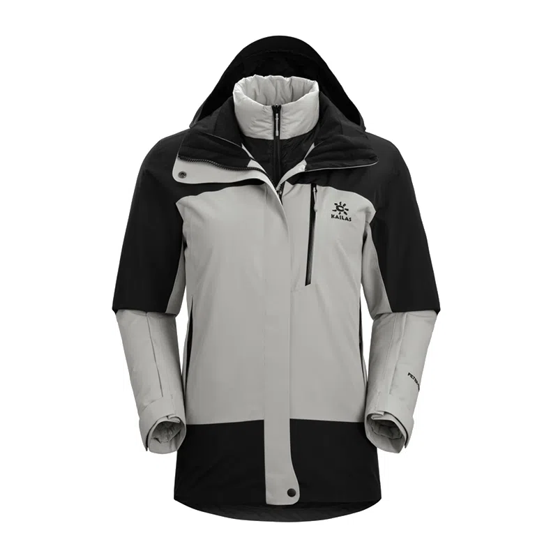 Kailas Discovery Series Jacket