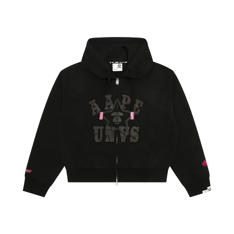 Aape