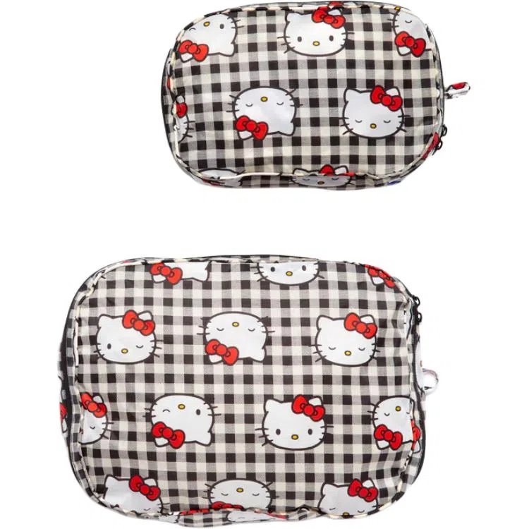 Sanrio x Baggu