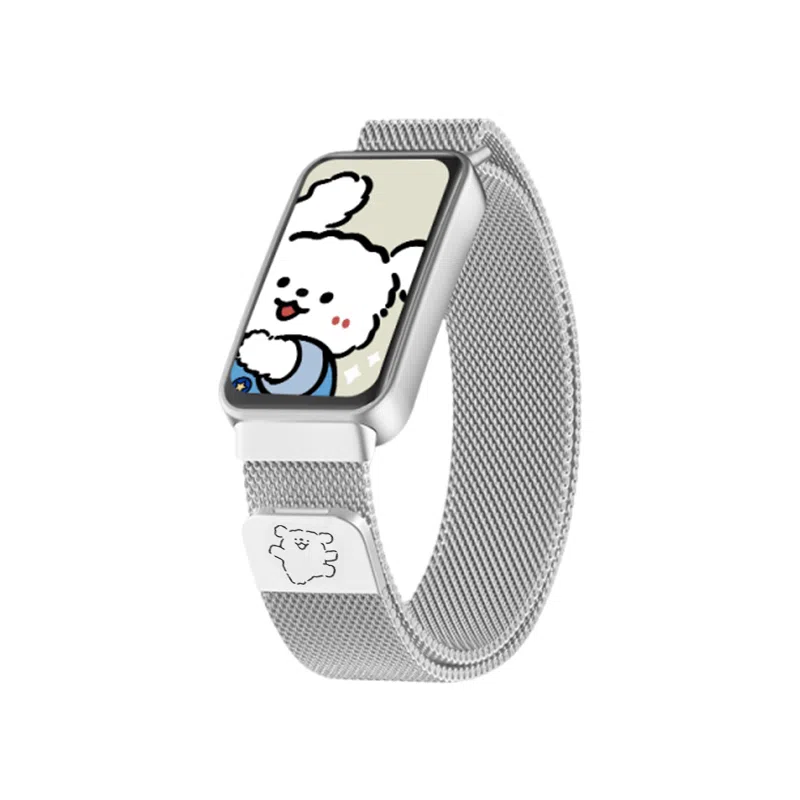 watchbond 8NFC