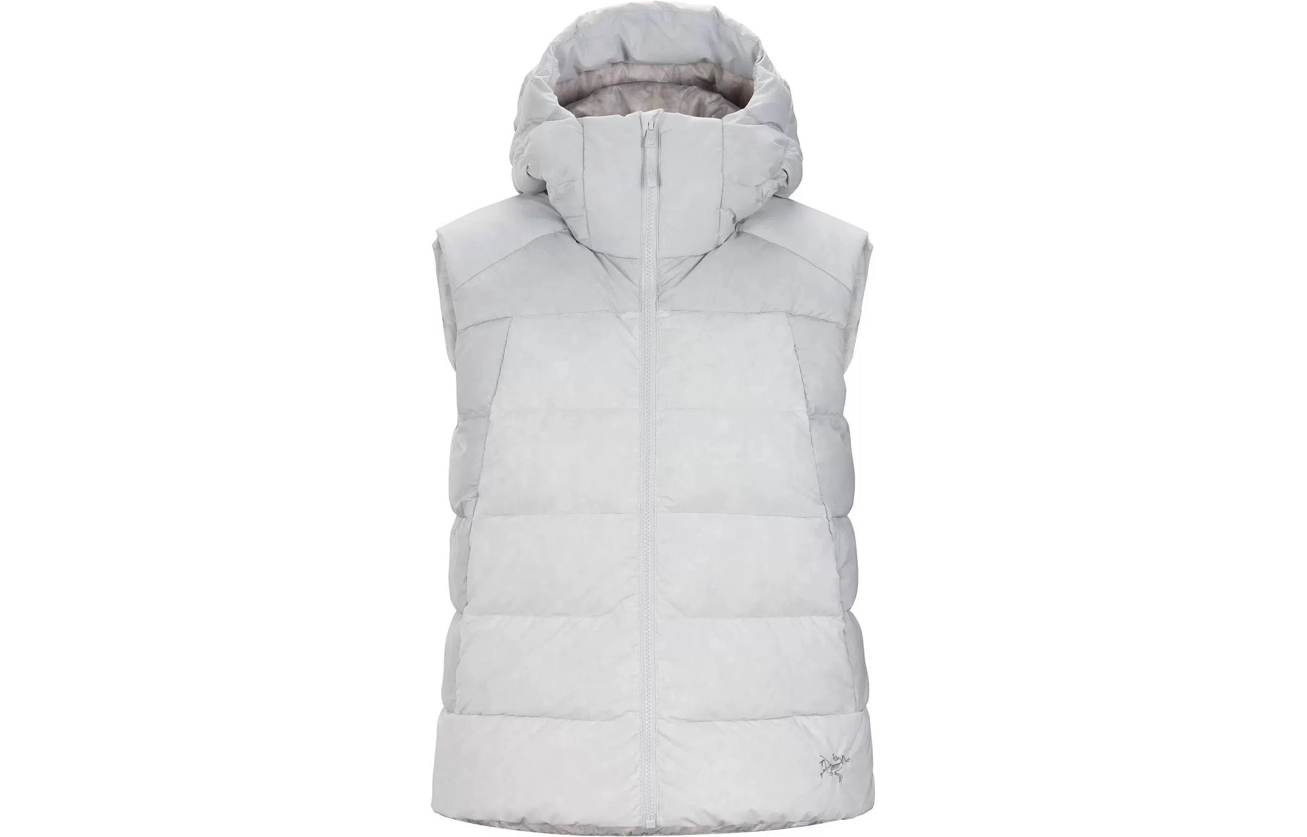 Arcteryx Thorium Vest