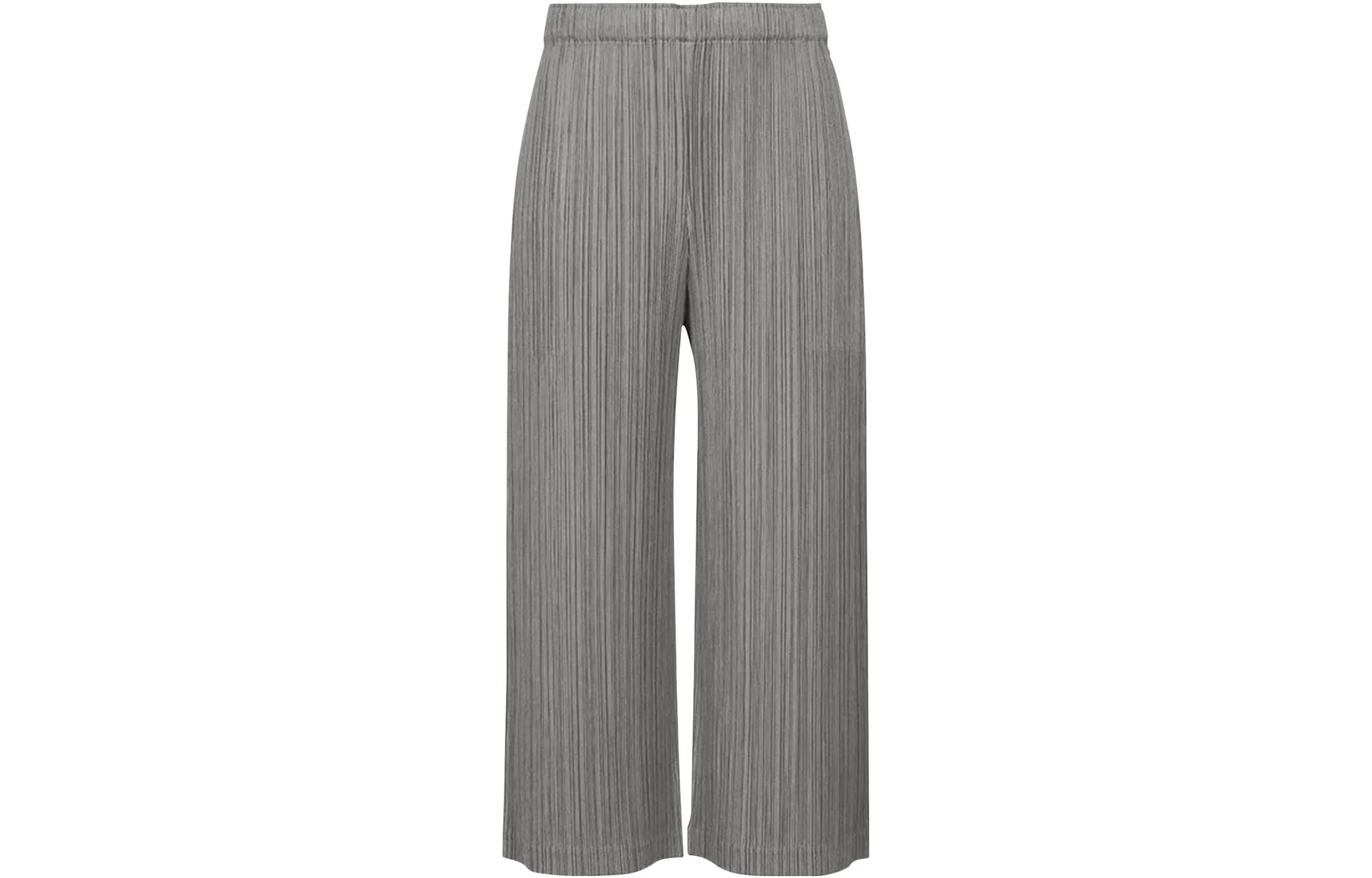 PLEATS PLEASE ISSEY MIYAKE FW22