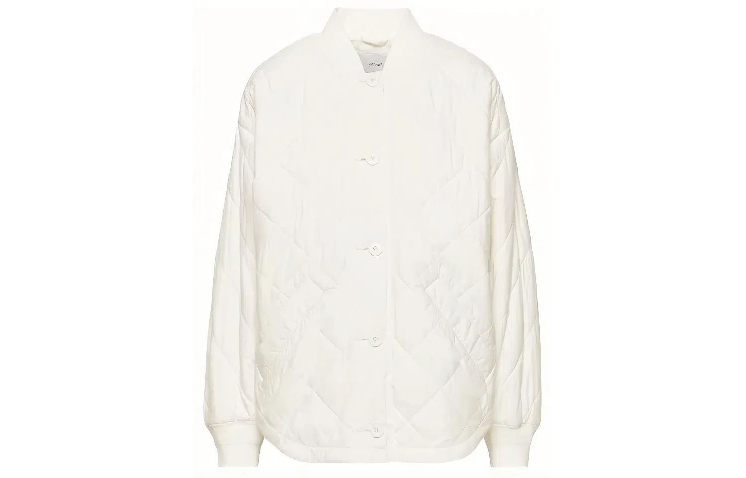 ARITZIA Wilfred New Pavant Quilted Jacket