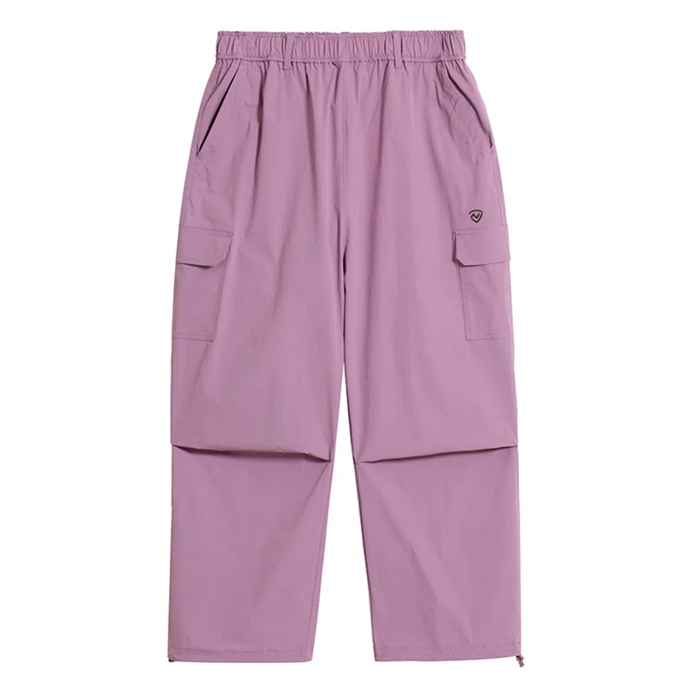 NORTHLAND PROFESSIONAL