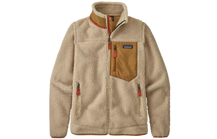 patagonia Retro-X