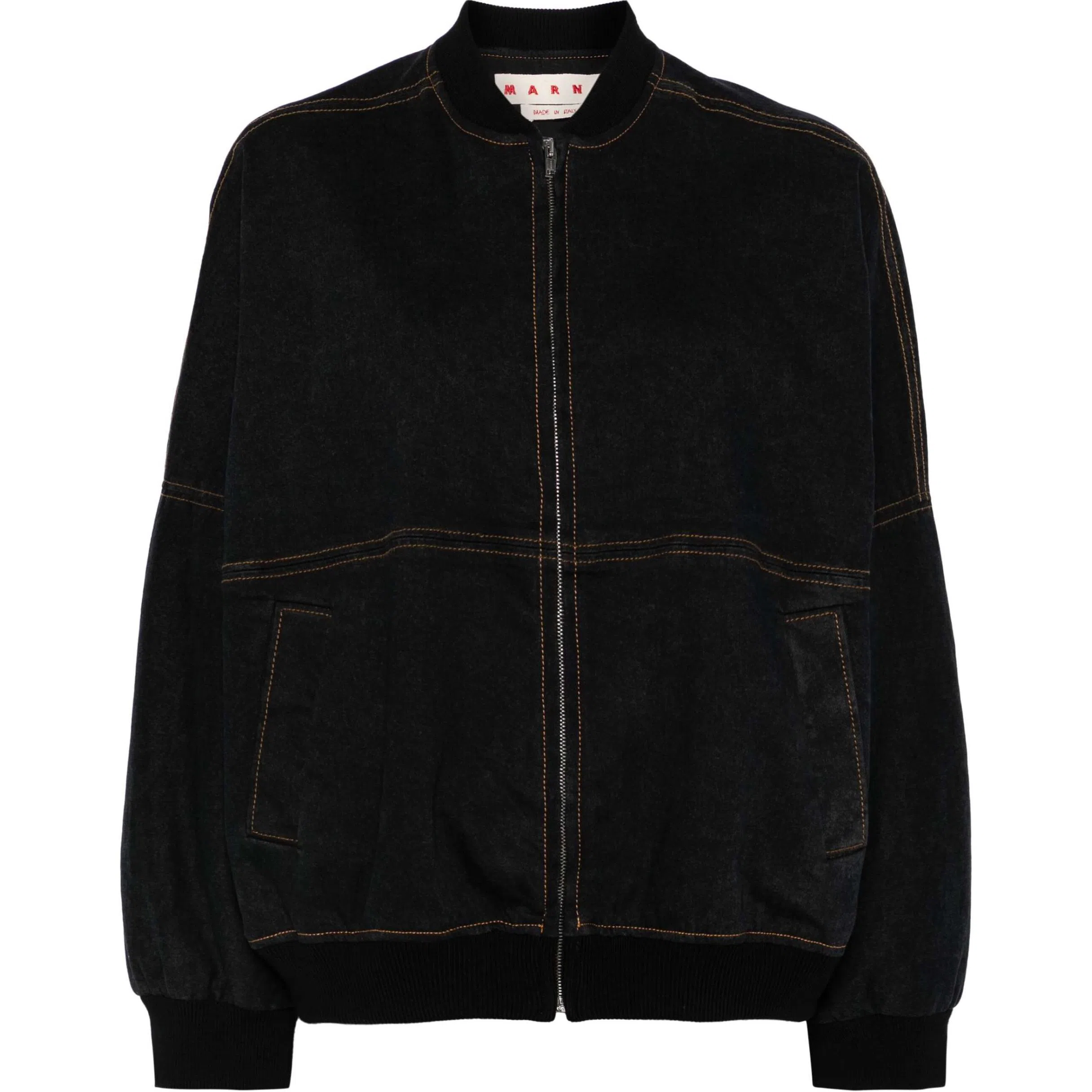 MARNI