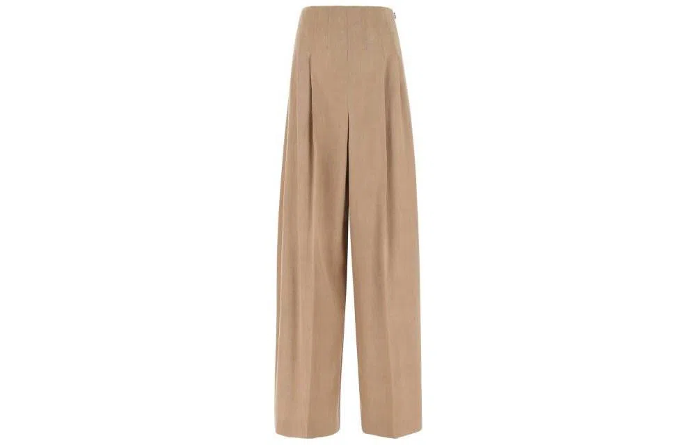 Chlo FW22