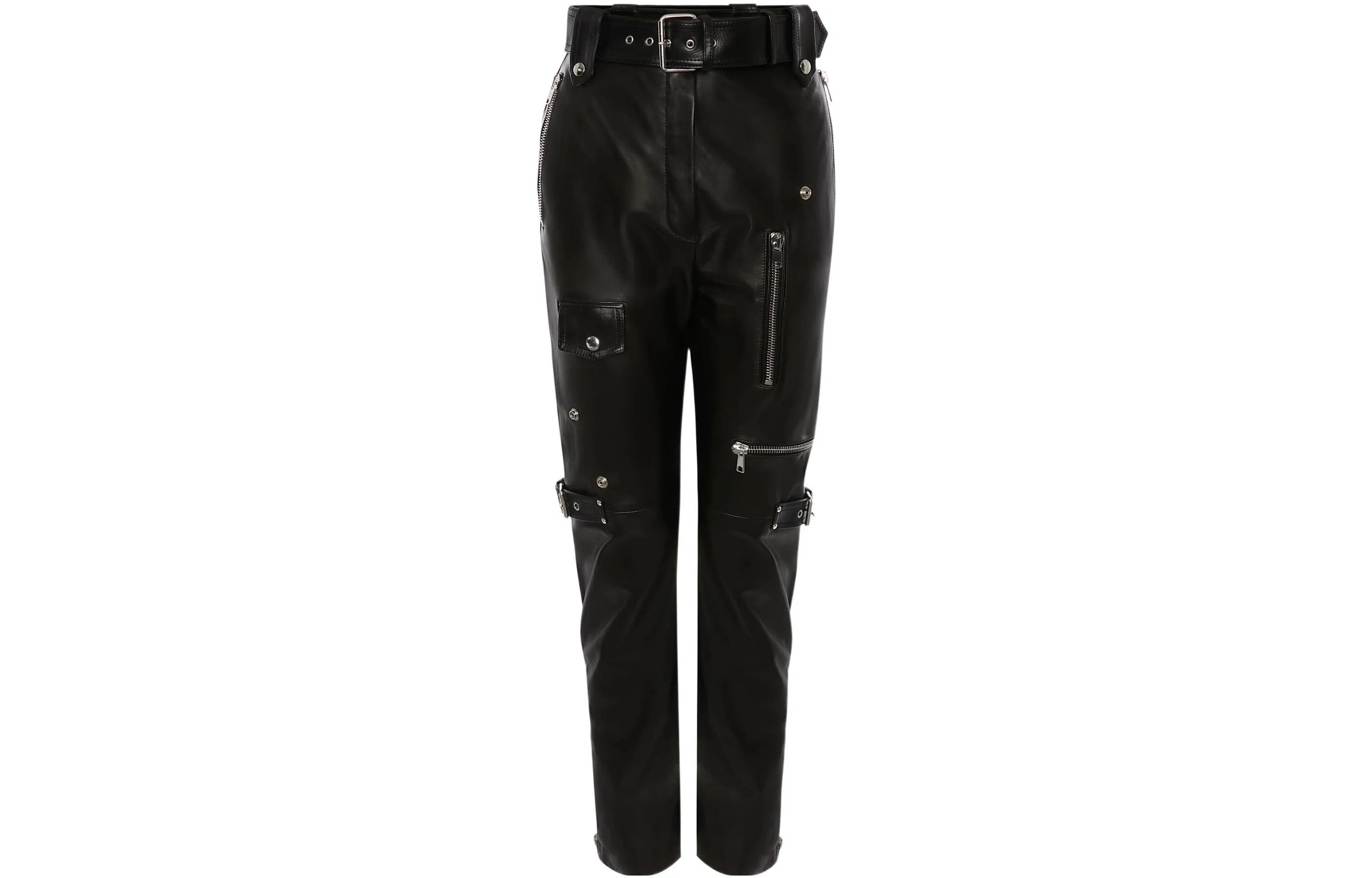 Alexander McQueen FW22