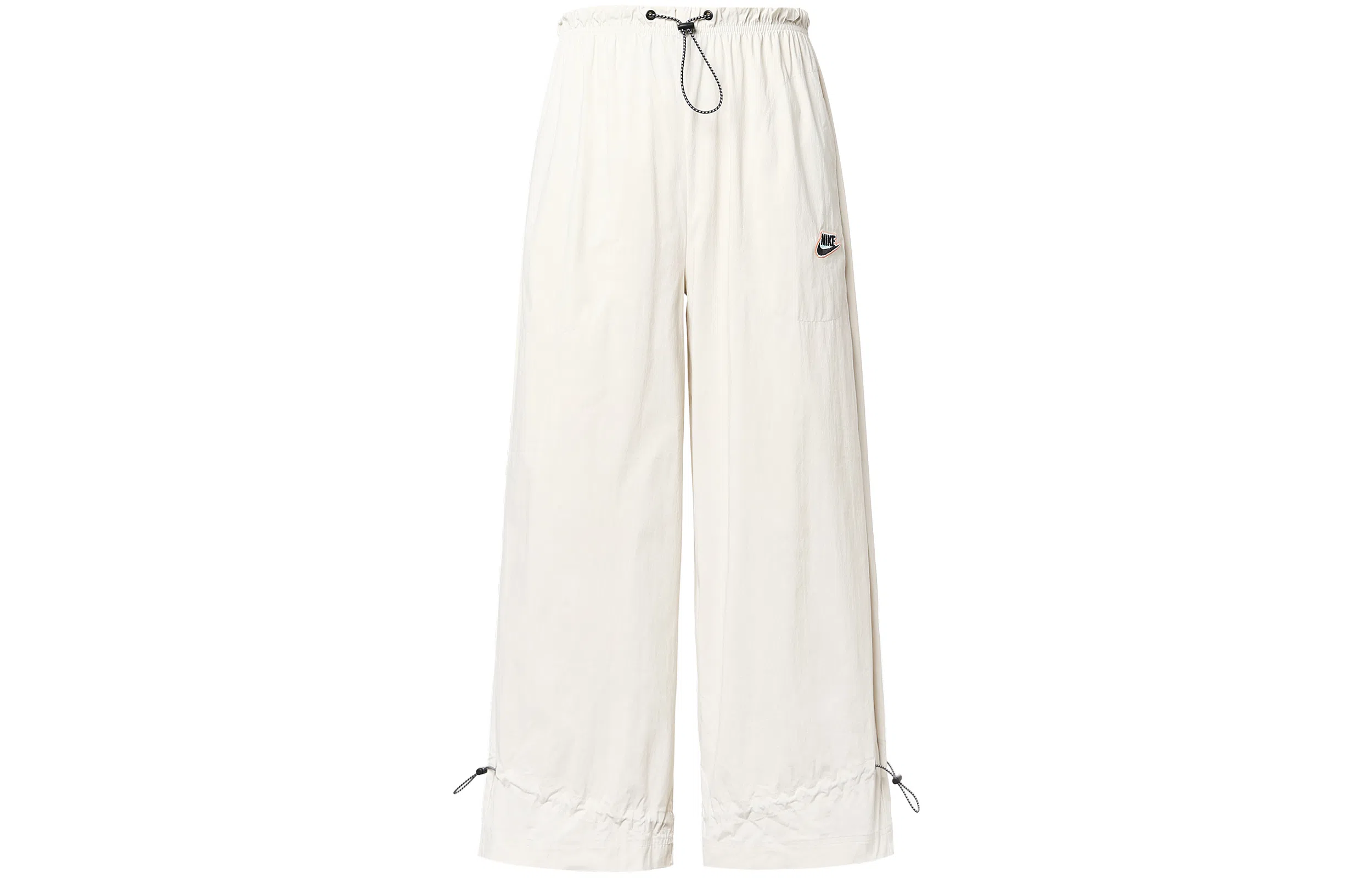 Nike Sportswear Icon Clash