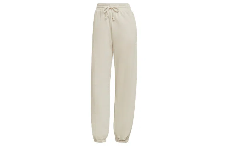 adidas originals Sweatpants Logo