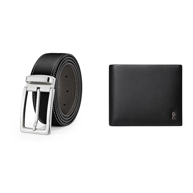 ROBERTA DI CAMERINO 3.4cm