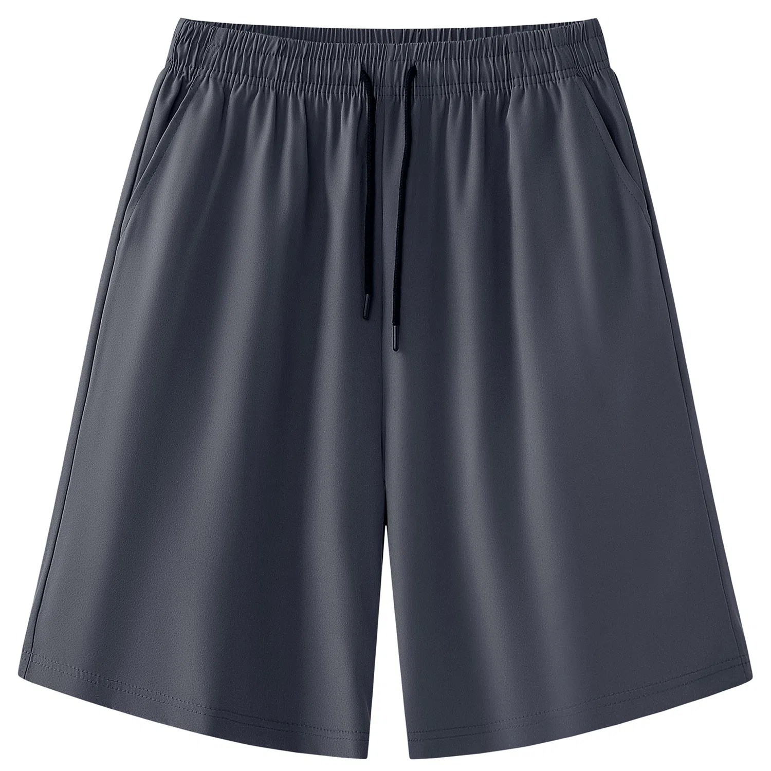 Garfield Family Shorts