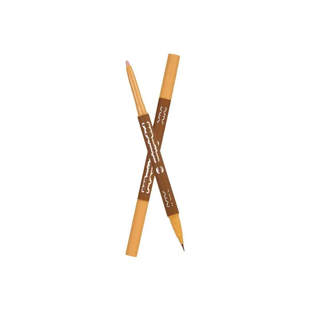 XIXI