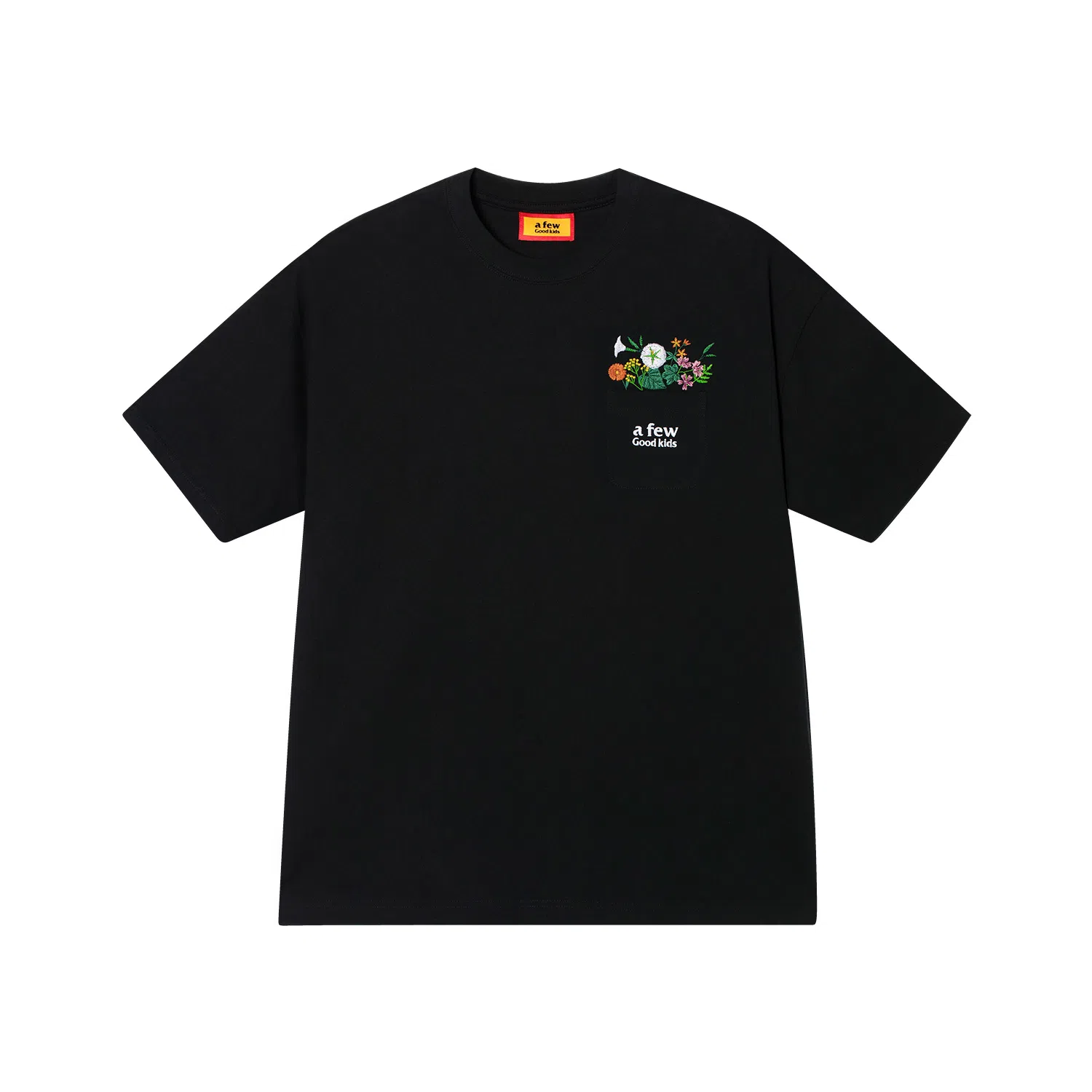 AFGK SS25 T