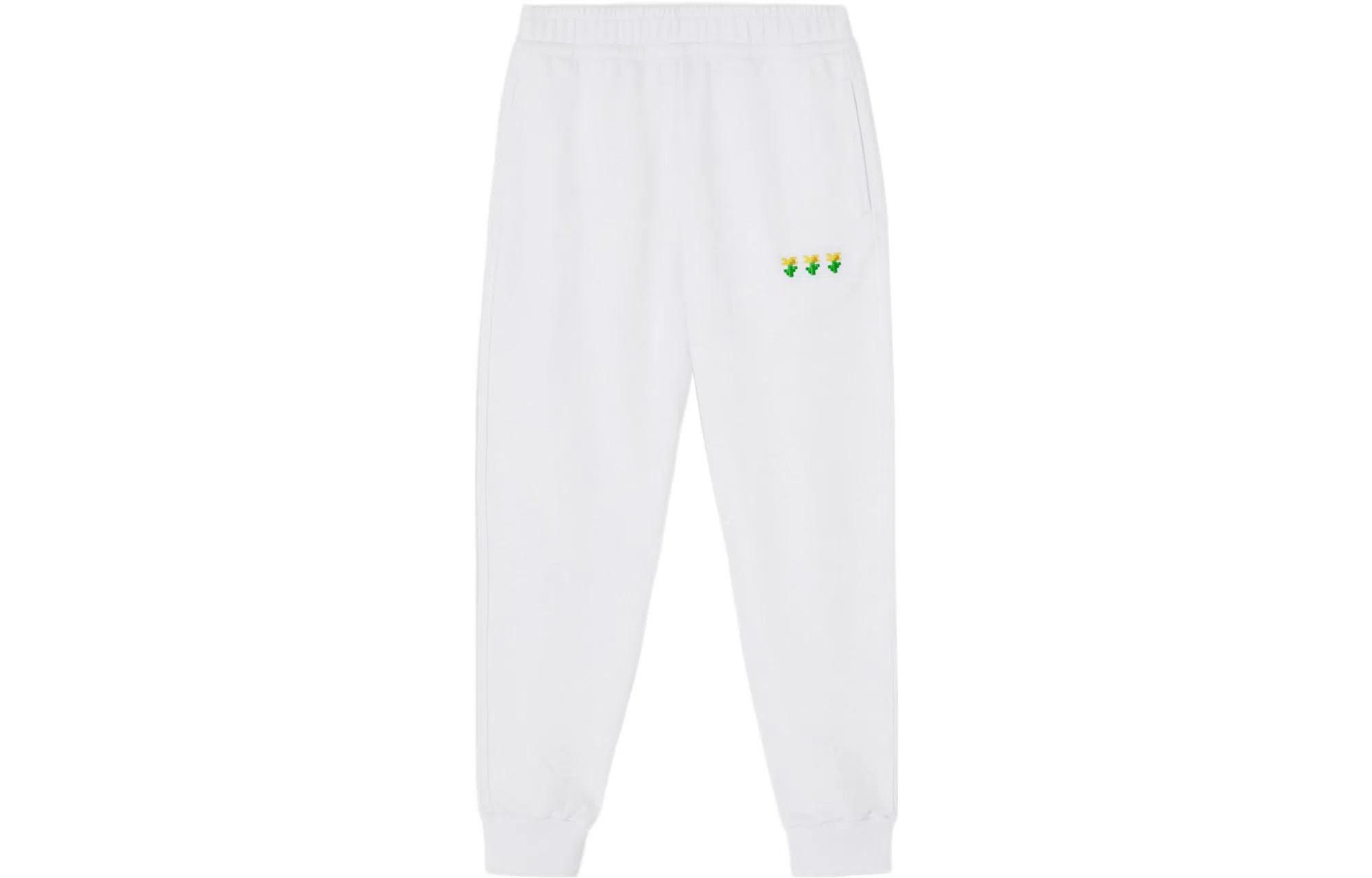 Burberry x Minecraft FW22