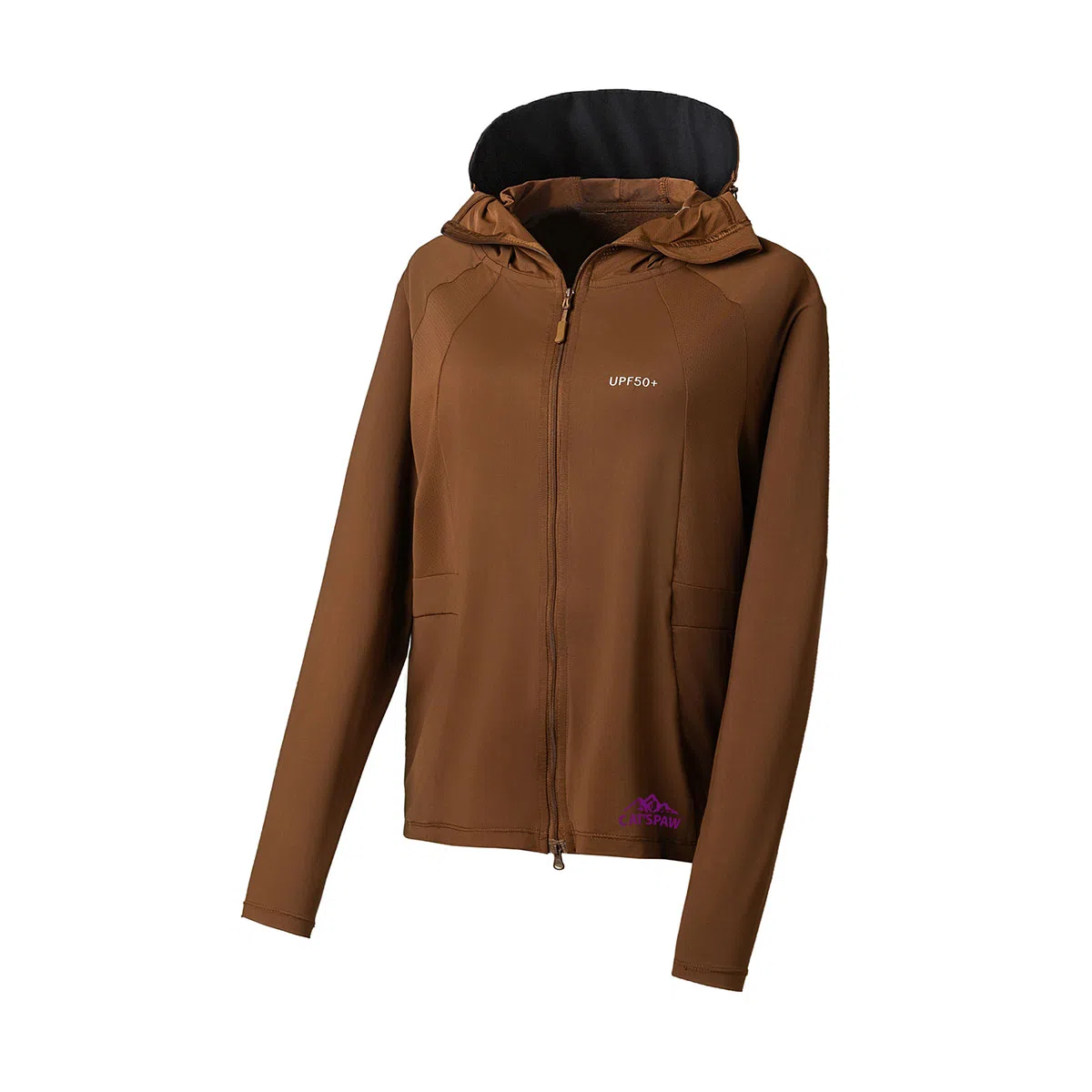 CAT'S PAW UPF50+LOGO