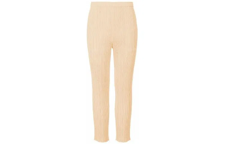 PLEATS PLEASE ISSEY MIYAKE SS22