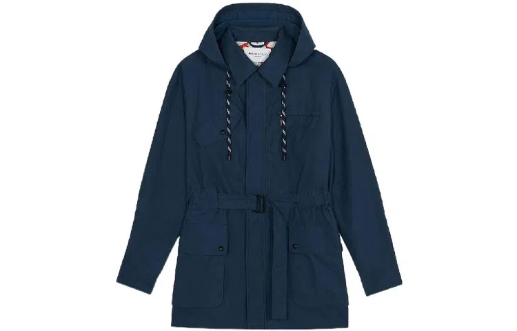 Maison Kitsune SS22