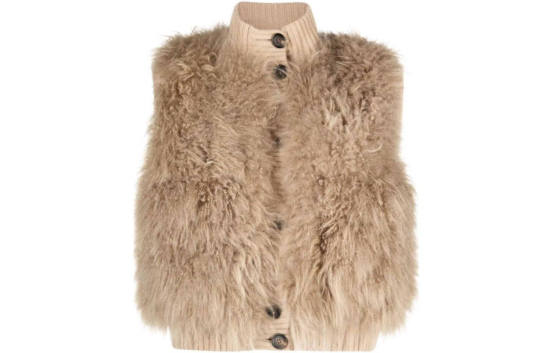 Brunello Cucinelli SS23