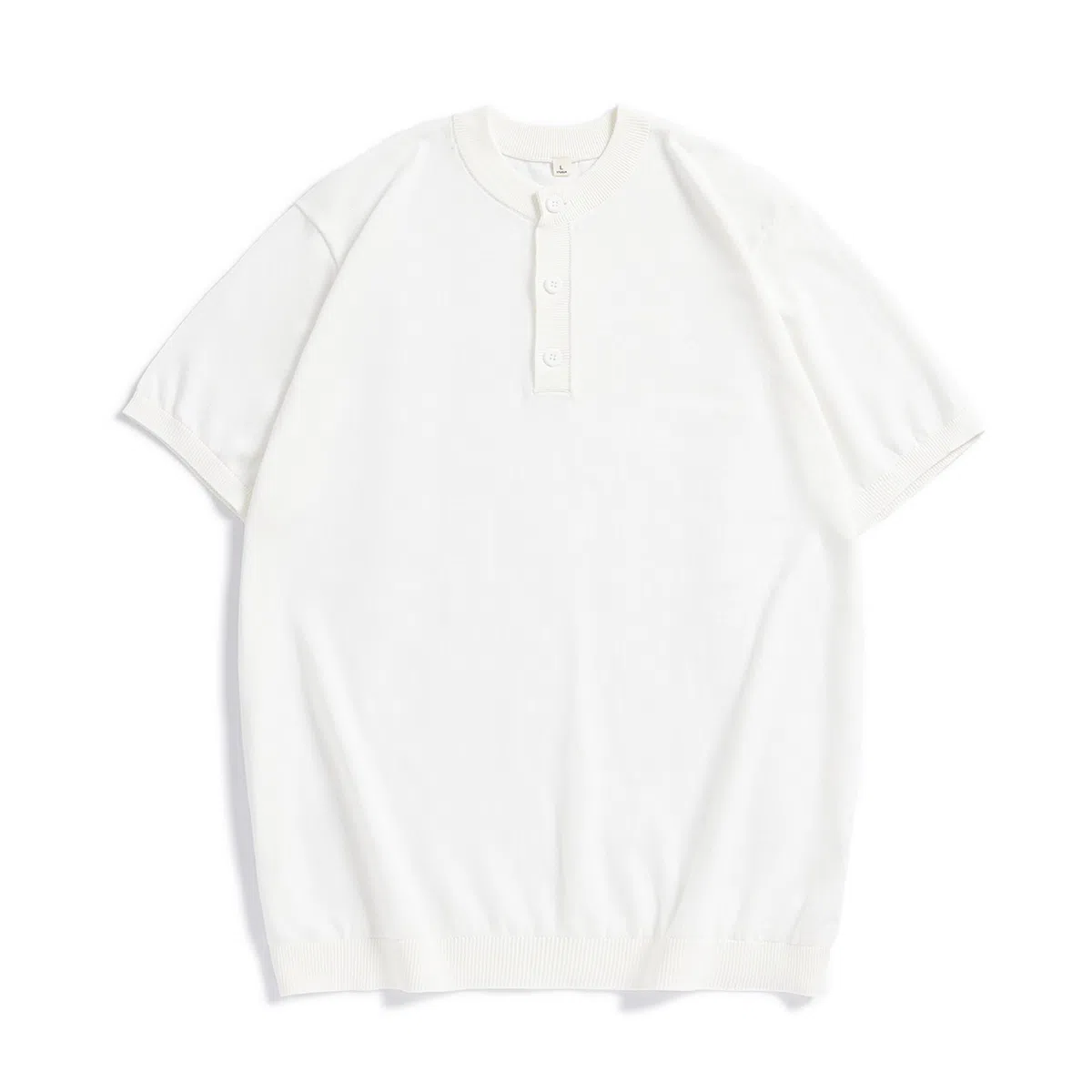 Hansca Polo