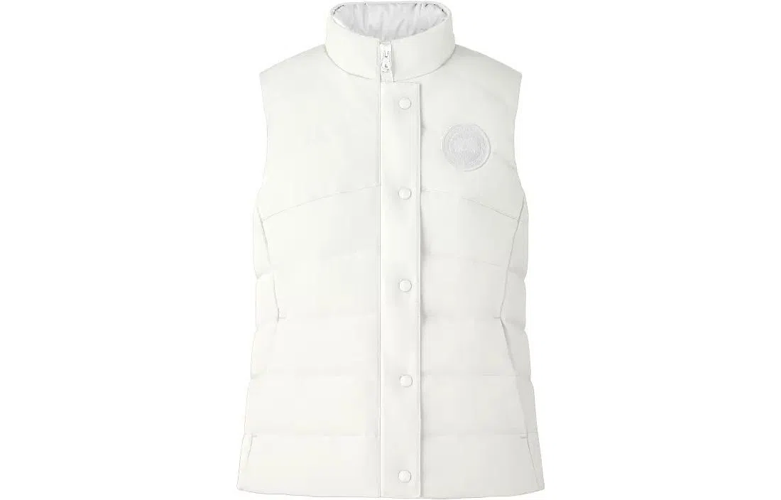 Canada Goose SS23 HUMANATURE