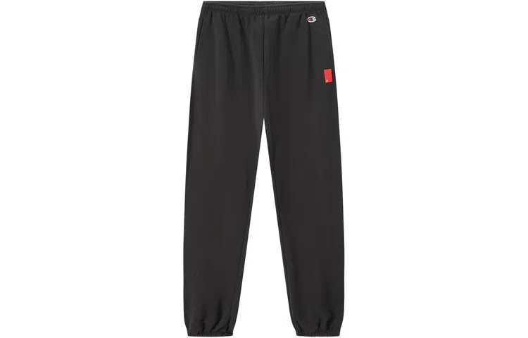 Champion SS23 Joggers