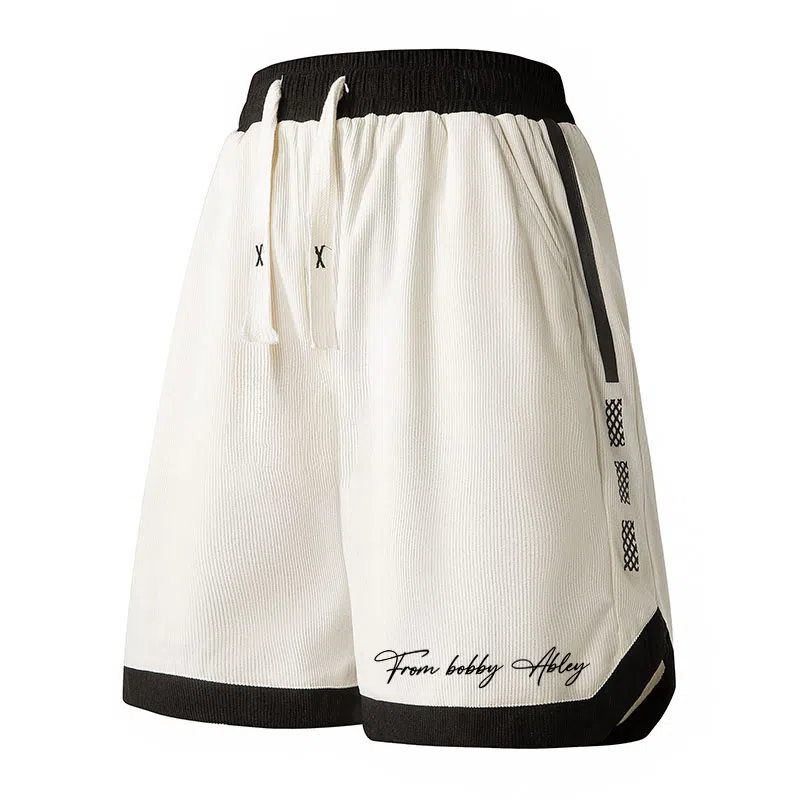 BOBBY ABLEY logo
