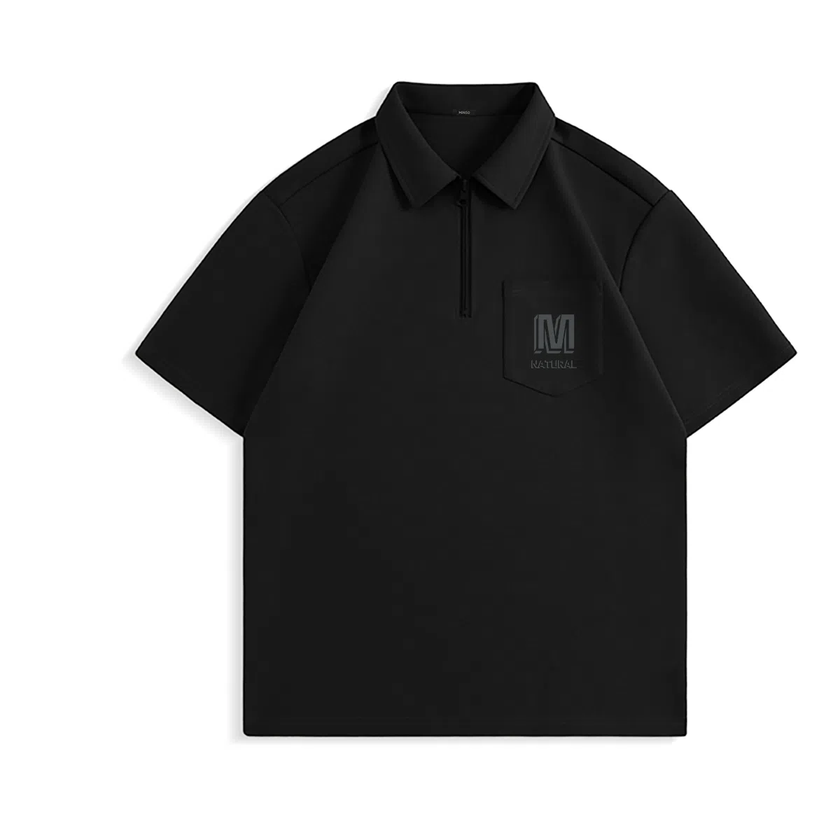 MINISO UPF50+Polo