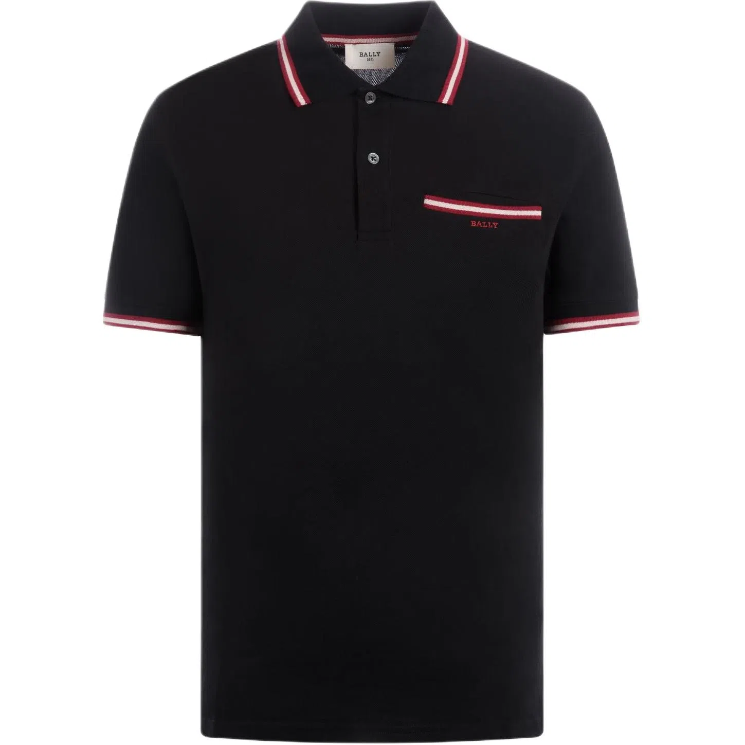 BALLY Polo