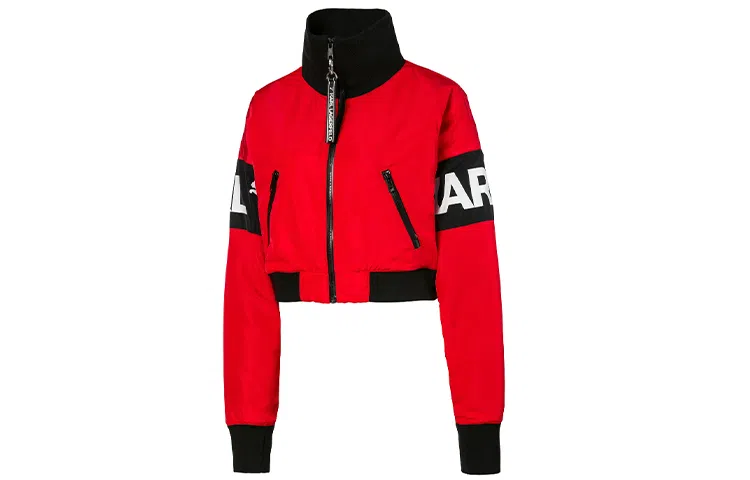 Puma x Karl Lagerfeld