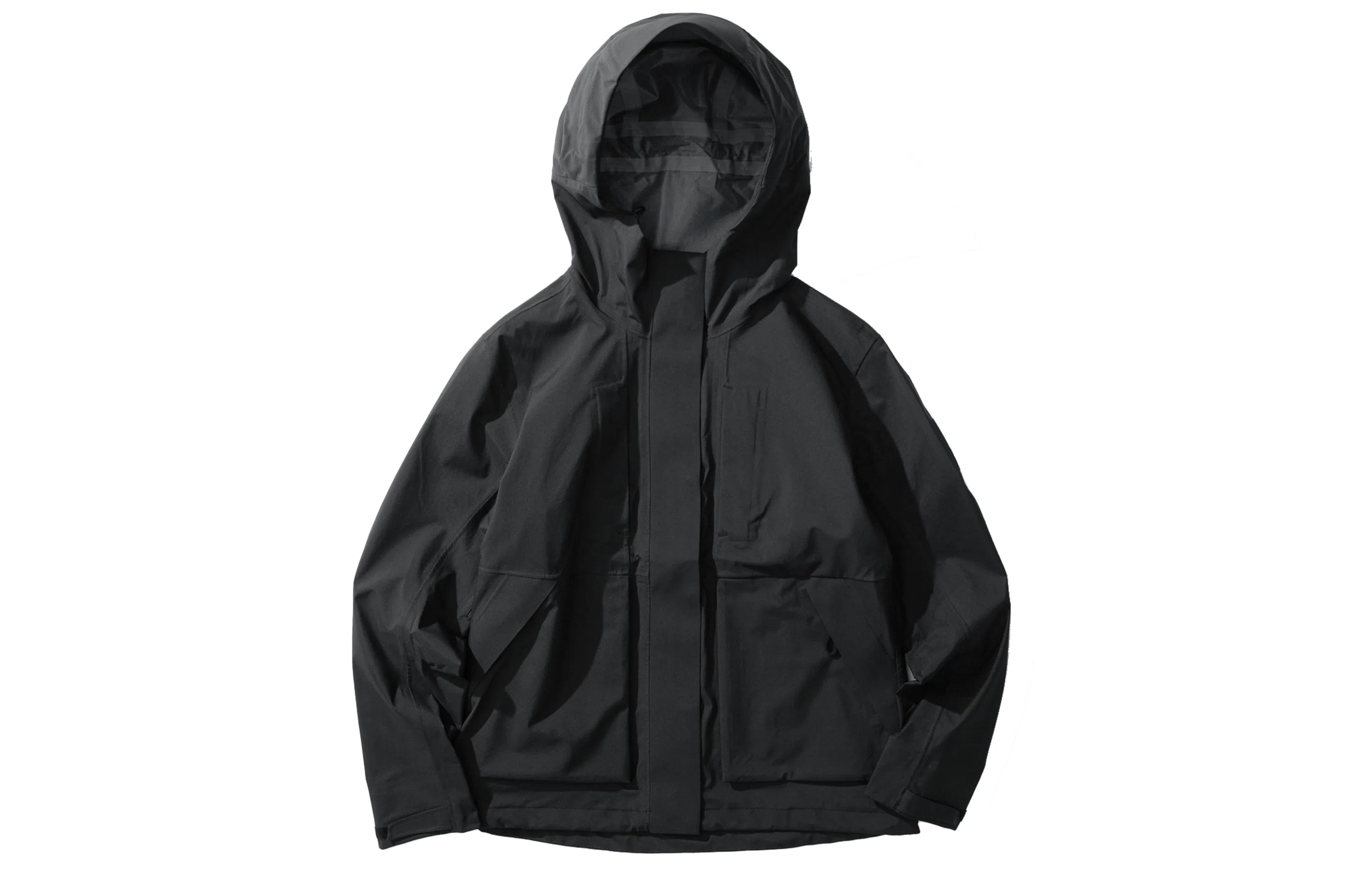 Jack Wolfskin Wanderlust