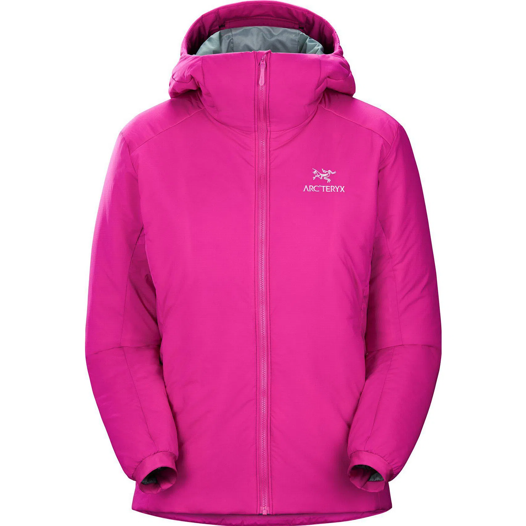 Arcteryx Atom Heavyweight