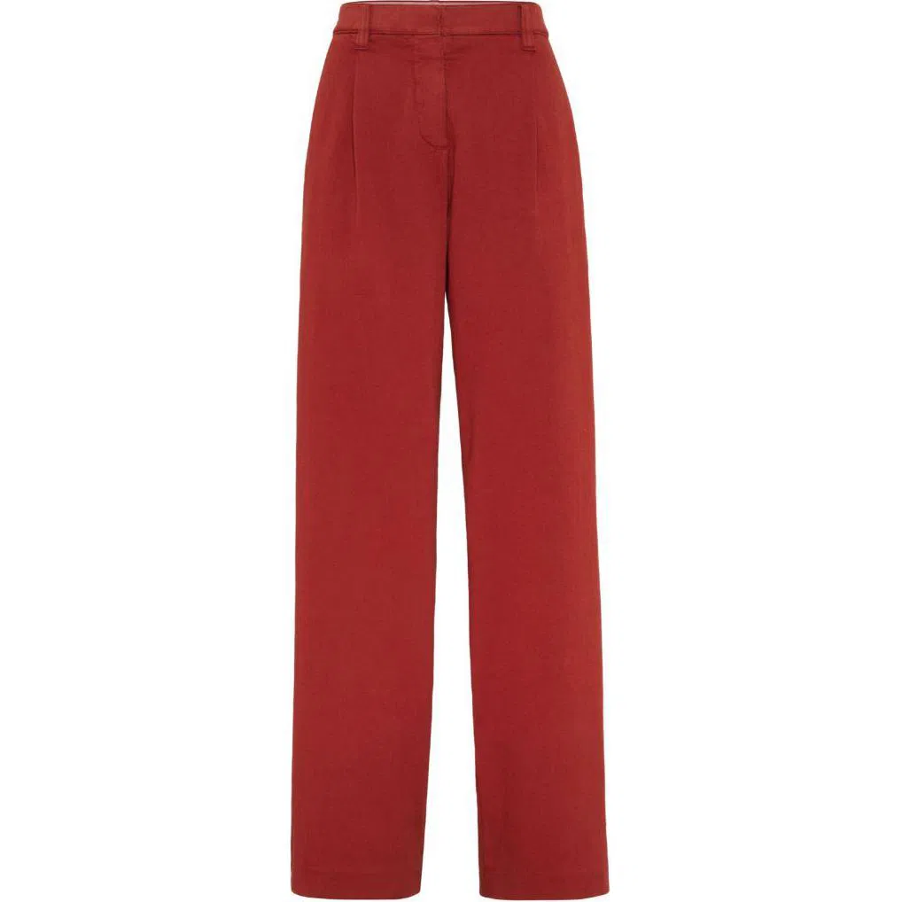 Brunello Cucinelli FW24