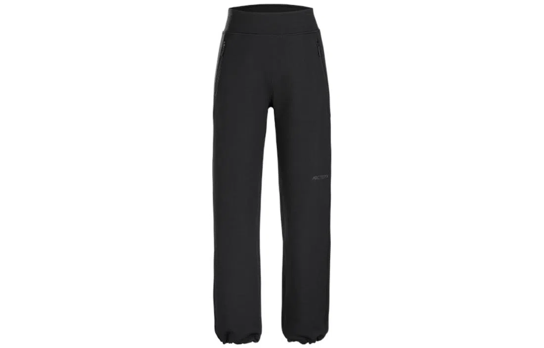 Arcteryx System_a 4.0 Lera Sweatpants