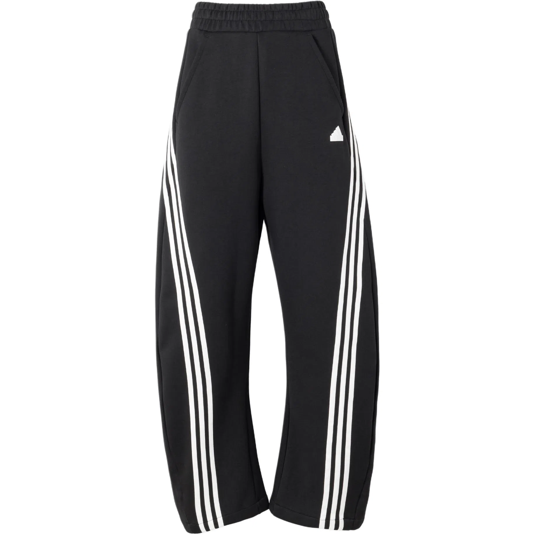 adidas DANCE FW24 DK Pant