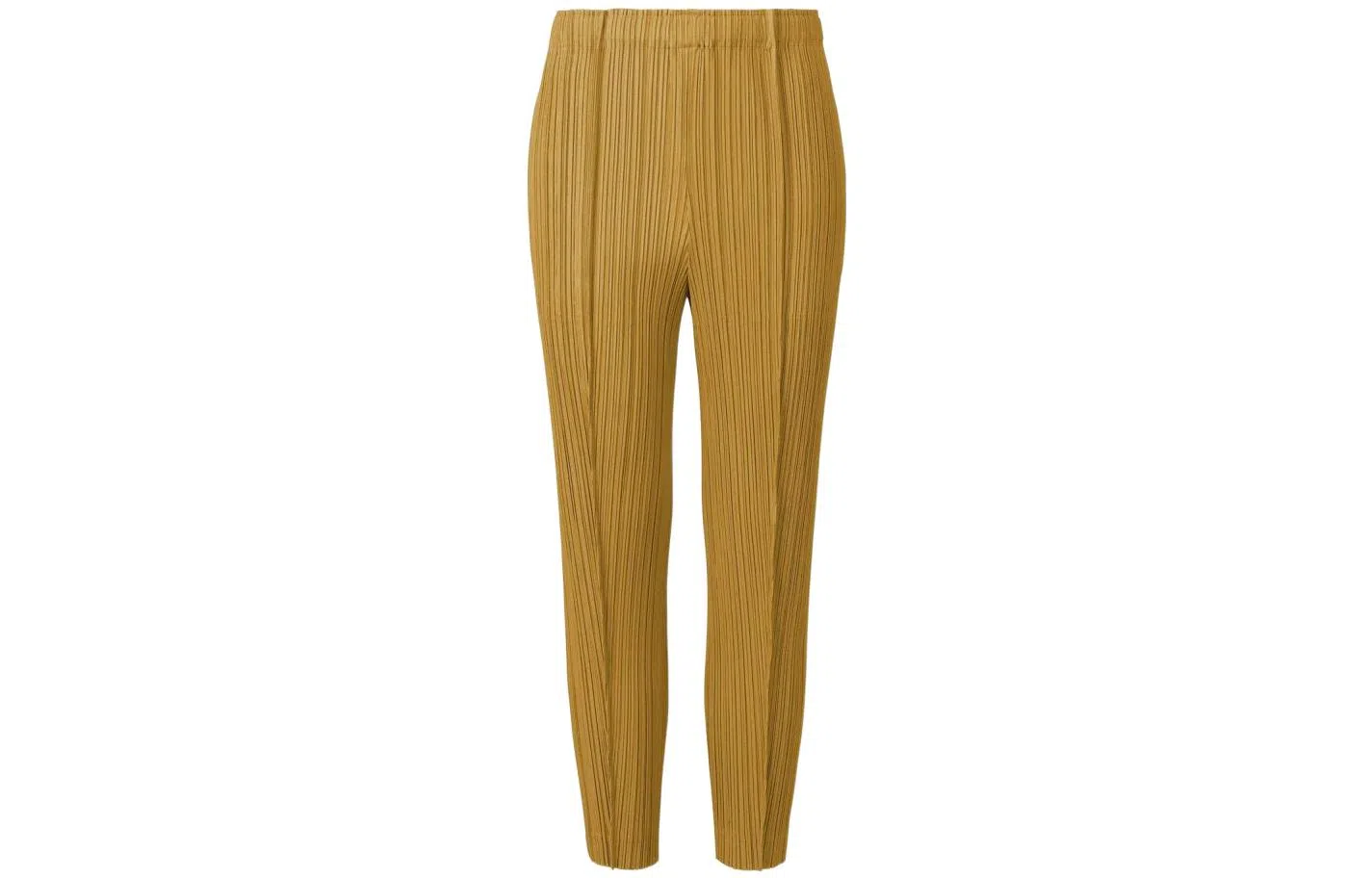 PLEATS PLEASE ISSEY MIYAKE SS22