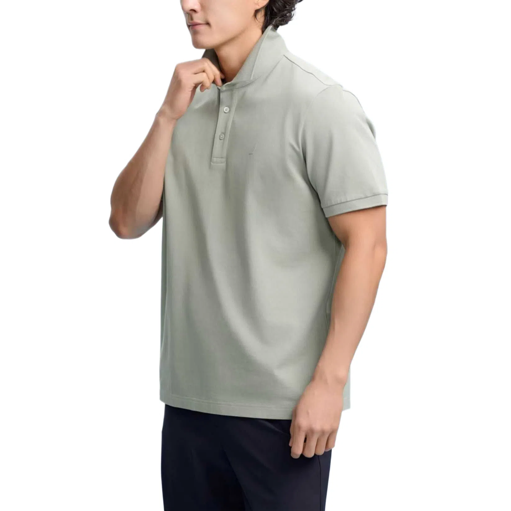 NAUTICA Polo