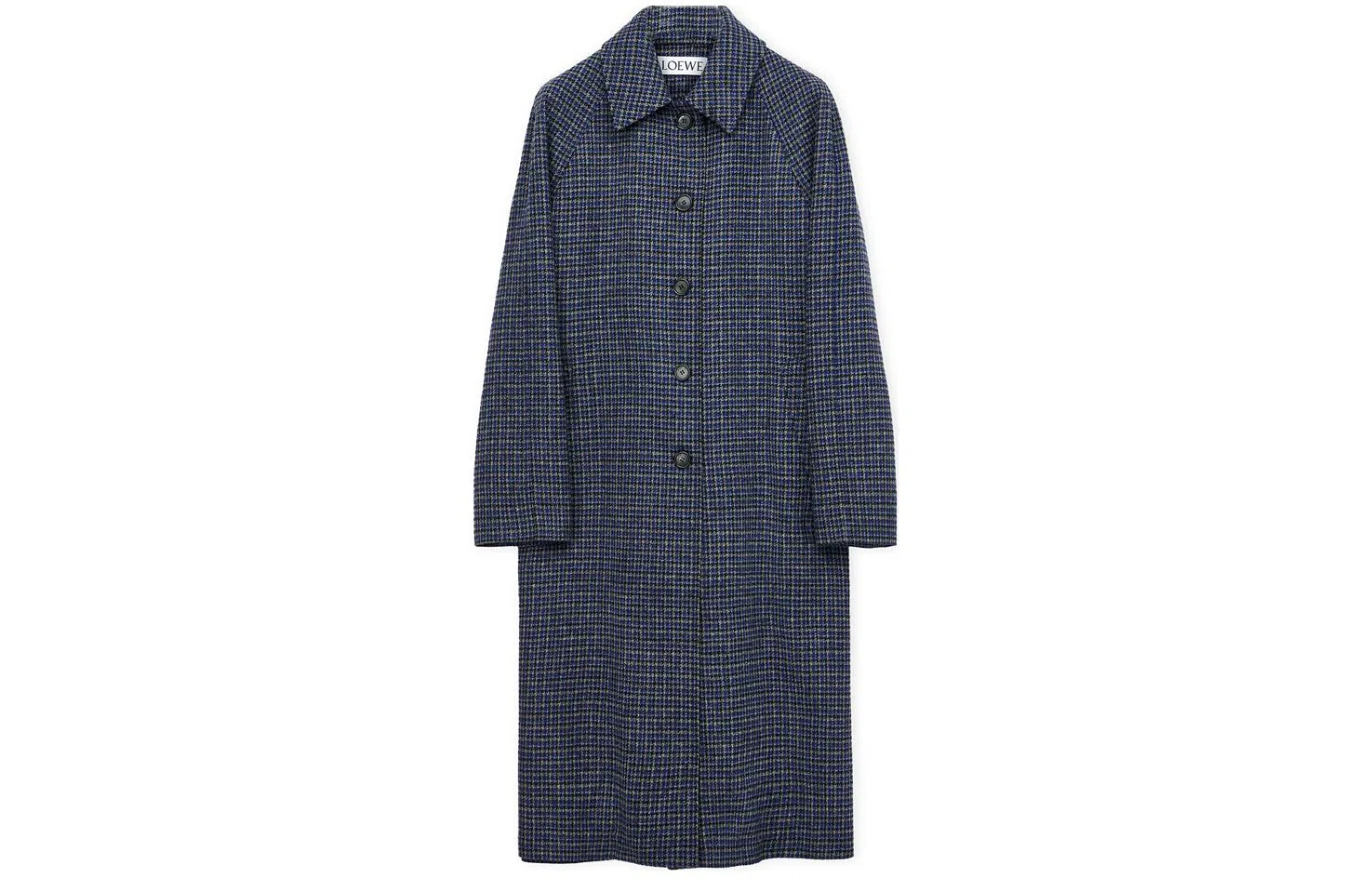 LOEWE SS24