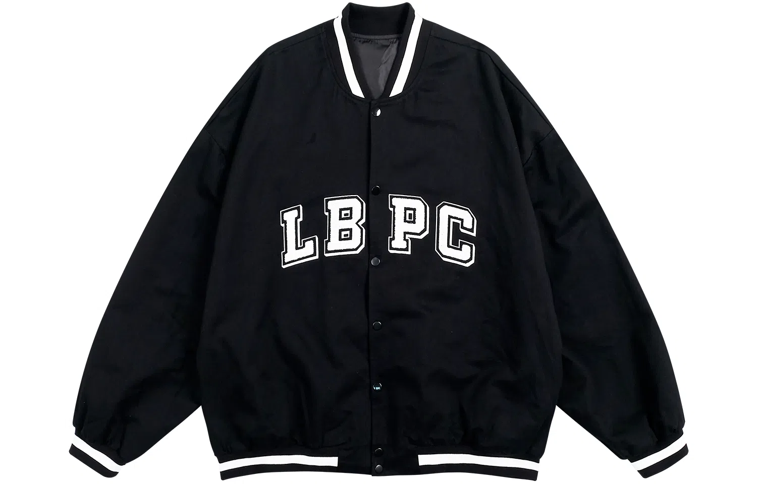 LBPC