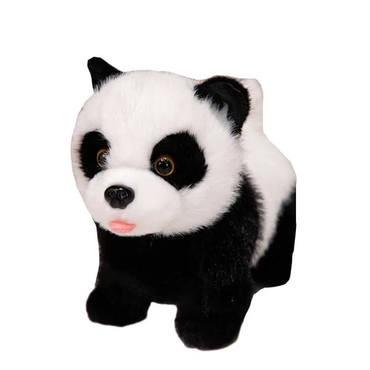 MORTEN SOLUM 40cm18cm