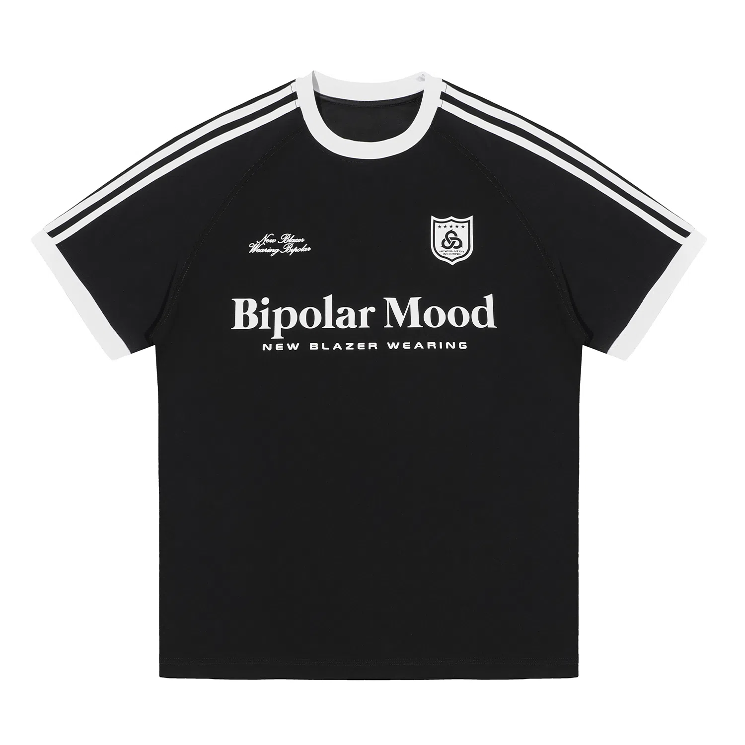 BIPOLAR T