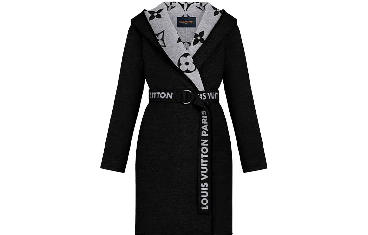 LOUIS VUITTON LV Logo