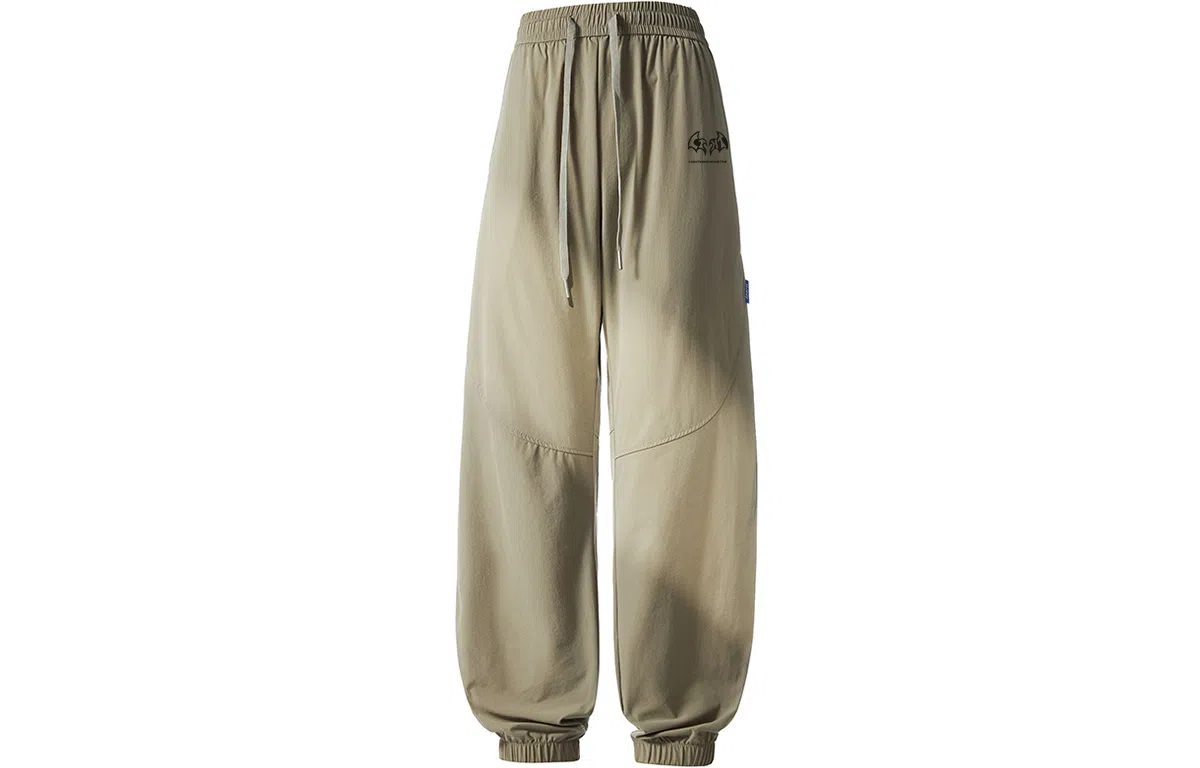 LIGHTNING MONSTER logo