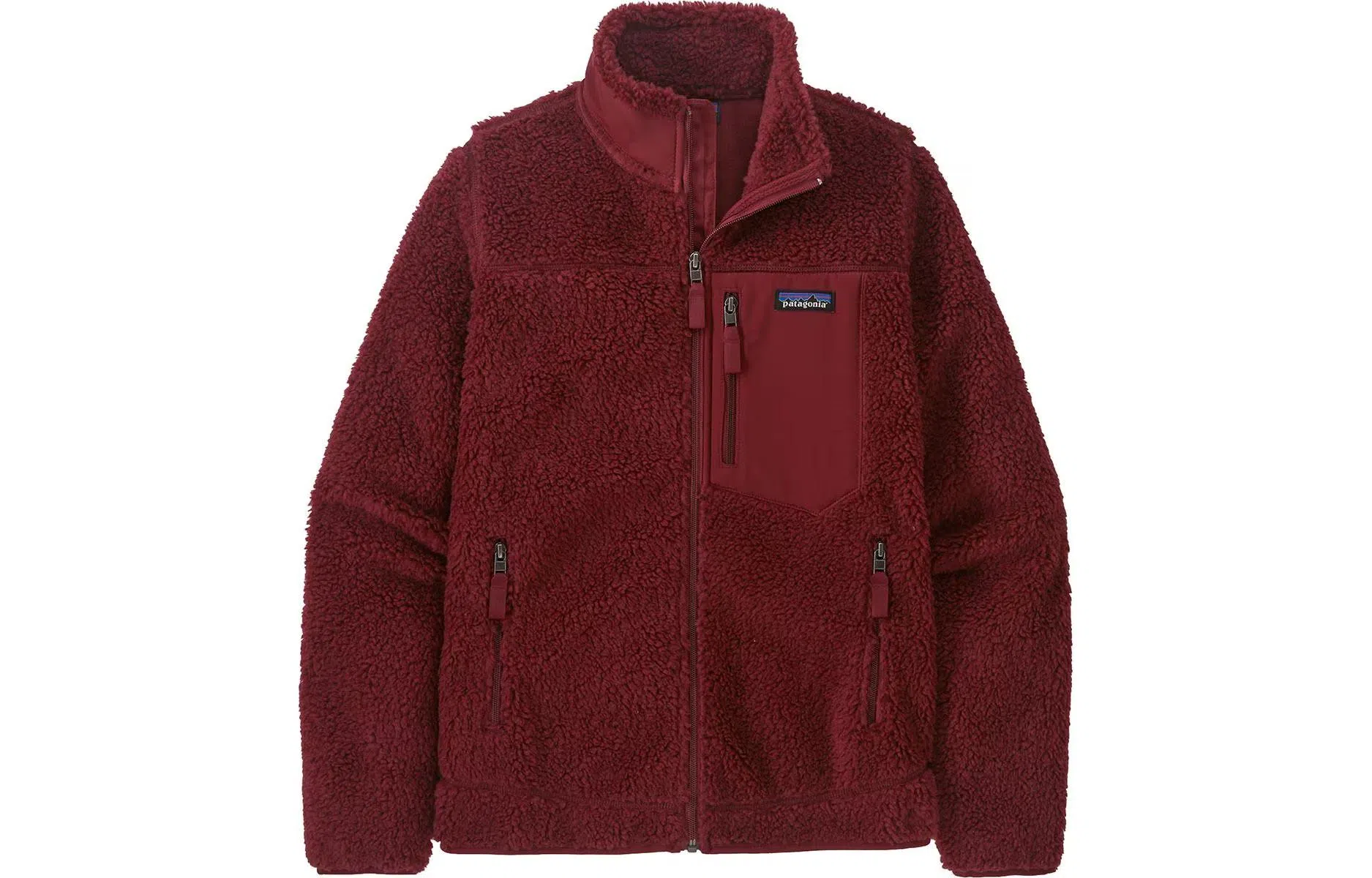 patagonia Retro-X
